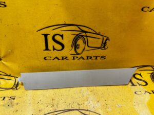 OSŁONA NAKŁADKA SŁUPKA LEWA CITROEN C4 GRAND PICASSO II