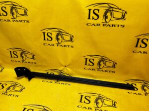 USZCZELNIENIE KANAŁU SZYBY DRZWI TYŁ PRAWE PRAWY BMW 4 F33 NOWE OEM