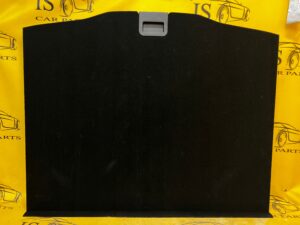 PŁYTA PODŁOGA BAGAŻNIKA FORD ESCAPE MK4