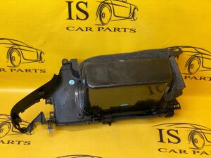 OSŁONA SCHOWEK PÓŁKA PRAWY TYŁ PORSCHE 987 CAYMAN