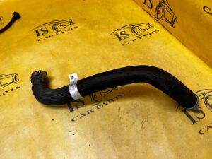 PRZEWÓD RURA RURKA WĄŻ WODY FORD EXPLORER VI MK6 3.0 V6 PHEV HYBRID