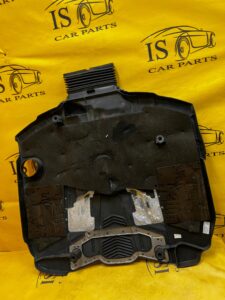 OSŁONA POKRYWA GÓRNA SILNIKA MERCEDES CLS W218 3.0 CDI V6