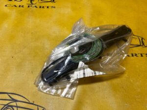 WIĄZKA ELEKTRYCZ PRZEKŁADNI KIEROWNICZEJ EPS BMW 5 G30 6 G32 7 G11 NOWA OEM