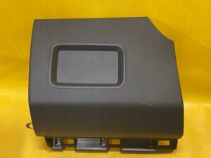 OSŁONA ZAŚLEPKA DESKI KONSOLI DACIA DUSTER II 17-