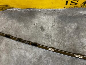 LISTWA DACHOWA LEWA MERCEDES CLS W218 SHOOTING BRAKE