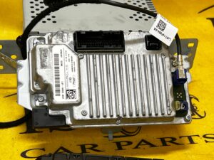 FORD KUGA MK3 NOWE RADIO NAWIGACJA MONITOR SYNC 3