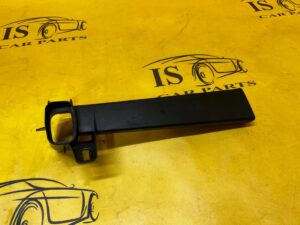 RURA SPUSTOWA WODY PODSZYBIA SZYBY PRZÓD MERCEDES GL X166