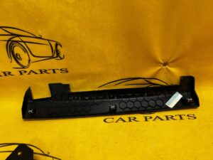 DOLNA OSŁONA DESKI AIRBAG LR DISCOVERY L550