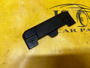 ZAŚLEPKA OSŁONA SCHOWKA BAGAŻNIKA MERCEDES GLS X166