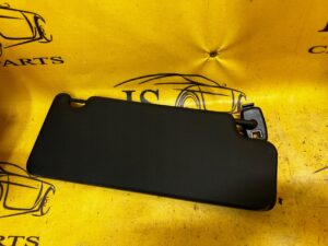 KOMPLET SŁONECZNIKI OSŁONY PRZECIWSŁONECZNE BMW F40