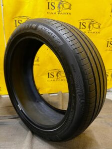 2 X OPONA LETNIA MICHELIN PRIMACY 4 S1 235/45 R20 100V XL 2024R