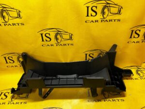 OSŁONA BAGAŻNIKA WNĘKI RANGE ROVER VOGUE L405