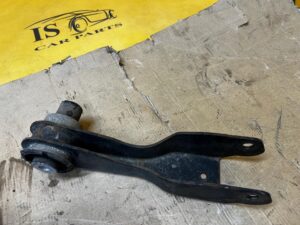 WAHACZ TYŁ LEWY LAND ROVER DISCOVERY SPORT V L550 LIFT