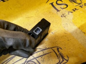 GNIAZDO PORT USB AUX RENAULT MEGANE IV ESPACE V