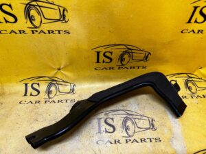 PRZEWÓD WLOT DOLOT KANAŁ POWIETRZA RENAULT CLIO V