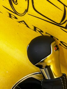 GAŁKA MIESZEK SKRZYNI BIEGÓW AUTOMAT AUDI TT S 8S0