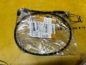 LINKA GAZU NA ROZDZIELACZU BMW R1200GS K25/K255 NOWA OEM