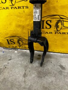 AMORTYZATOR PNEUMATYCZNY AIRMATIC PRZÓD PRAWY MERCEDES GLS X166 3.0 B V6