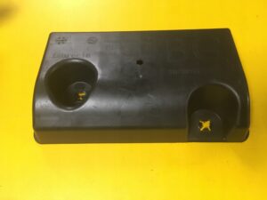 MOCOWANIE WYKŁADZINY DYWANÓW RENAULT ESPACE V