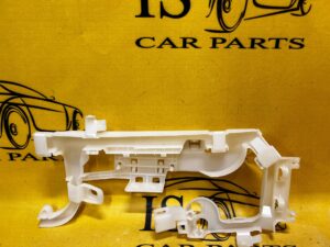 WSPORNIK MOCOWANIE TUNELU ŚRODKOWEGO BMW F20 F30