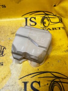 OSŁONA ZAŚLEPKA PASA BEZPIECZEŃSTWA LEXUS RX 450H III 3 AL10