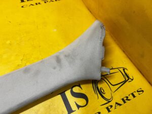 POSZYCIE OSŁONA OBUDOWA SŁUPKA PRZÓD A LEWY RENAULT ESPACE V