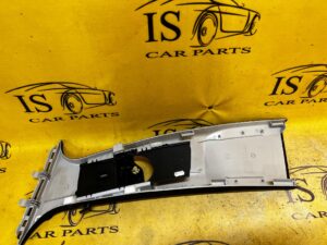 OSŁONA POSZYCIE SŁUPKA B PRAWA MERCEDES E-KLASA W213