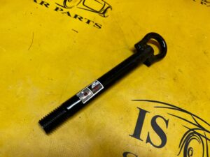 HAK UCHO HOLOWNICZE RENAULT ESPACE V