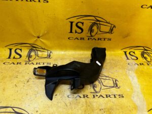 WLOT DOLOT KANAŁ POWIETRZA LR RANGE ROVER EVOQUE II L551