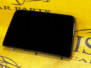 WYŚWIETLACZ RADIO NAWIGACJA FORD KUGA MK3 ESCAPE MK4 1.5 EB USA 2022