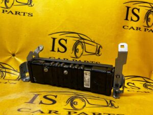 AIRBAG PODUSZKA KOLANOWA RANGE ROVER EVOQUE L551