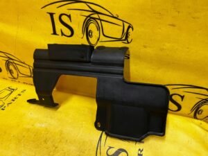 DEFLEKTOR KIEROWNICA POWIETRZA PRZÓD PRAWY FORD BRONCO 2.7 V6 ECOBOOST 21-