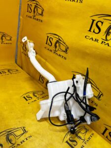 ZBIORNICZEK ZBIORNIK POMPKA WLEW SPRYSKIWACZY SUBARU FORESTER VI SL 25-