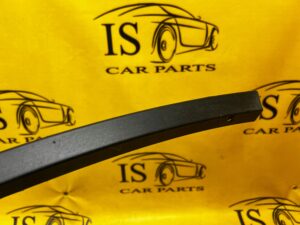 LISTWA OSŁONA PRAWA JEEP GRAND CHEROKEE WK2 SRT