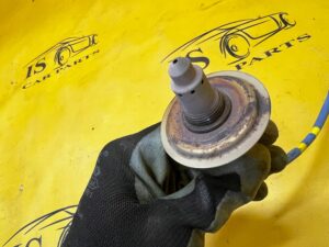 SONDA LAMBDA DACIA JOGGER SANDERO III 1.0 TCE