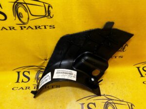 OSŁONA SŁUPKA POSZYCIE LEWE JAGUAR XJ X351