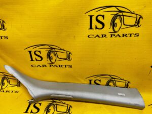 OSŁONA POSZYCIE SŁUPKA A PRZÓD PRAWA PRAWY RANGE ROVER VELAR L560