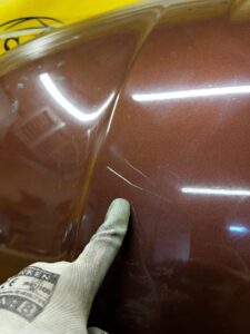 MASKA POKRYWA SILNIKA PEUGEOT 508 I 2.0 HDI RXH 4HYBRID 2012R