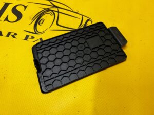 ZAŚLEPKA OSŁONA GNIAZDA OBD CITROEN C4 GRAND PICASSO II