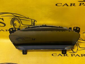 FORD KUGA MK3 LICZNIK ZEGARY VIRTUAL COCPIT HYBRID