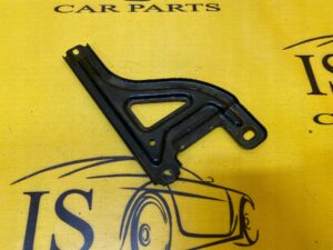 BLACHA WSPORNIK MOCOWANIE FORD GRAND C-MAX MK2