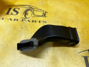 KANAŁ TUNEL NAWIEWU POWIETRZA WNĘTRZA TYŁ LEWY FORD BRONCO 21-