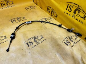 LINKA CIĘGNO ZMIANY BIEGÓW AUTOMAT FORD BRONCO 21-