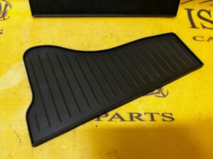 GUMA MATA PODKŁADKA SCHOWKA DESKI BMW F20 F21 F22