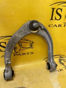 WAHACZ LEWY GÓRNY PRZÓD LR L462 DISCOVERY V