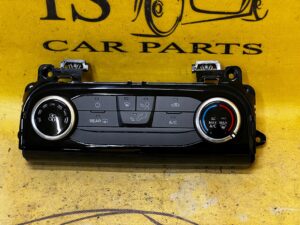 PANEL KLIMATYZACJI NAWIEWU FORD KUGA MK3 ESCAPE MK4 1.5 EB