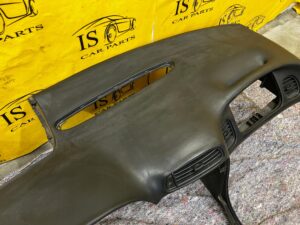 KONSOLA DESKA ROZDZIELCZA KOKPIT CHEVROLET CORVETTE C5 97-04