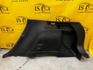 PRAWY BOCZEK BAGAŻNIKA FORD KUGA VIGNALE MK 3