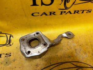 USZCZELKA KOLEKTORA WYDECHOWEGO FORD ESCAPE MK4 1.5 EB