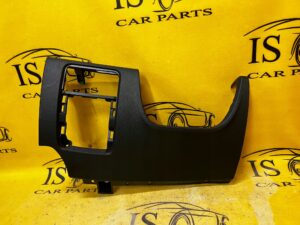 OSŁONA POD DESKĘ RENAULT TALISMAN 689211907R